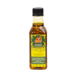 Kopal Cold-Pressed Oil, 250ml PET Bottle