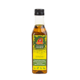 Kopal Cold-Pressed Oil, 500ml PET Bottle