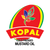 Kopal Oils