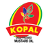 Kopal Oils