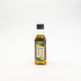 Kopal Cold-Pressed Oil, 250ml Bottle