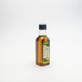 Kopal Cold-Pressed Oil, 250ml Bottle