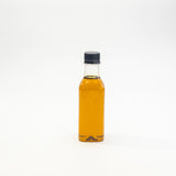 Kopal Cold-Pressed Oil, 250ml Bottle