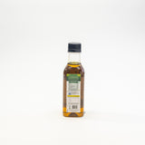 Kopal Cold-Pressed Oil, 250ml Bottle