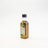 Kopal Cold-Pressed Oil, 250ml Bottle