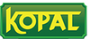 Kopal Oils